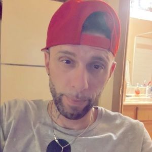 Meet your Posher, Donald